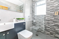 The Penn Pad | Spacious 5 BRs | Garden & Parking | Beach 2 miles | Sleeps 13+