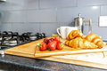 The Penn Pad | Spacious 5 BRs | Garden & Parking | Beach 2 miles | Sleeps 13+
