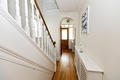 The Penn Pad | Spacious 5 BRs | Garden & Parking | Beach 2 miles | Sleeps 13+