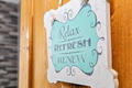 The Penn Pad | Spacious 5 BRs | Garden & Parking | Beach 2 miles | Sleeps 13+