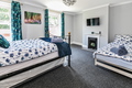 Lower Railway Cottage | Calm Stylish House | Garden & Parking | Beach 1.7 Miles