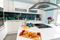 Lower Railway Cottage | Calm Stylish House | Garden & Parking | Beach 1.7 Miles