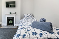 Lower Railway Cottage | Calm Stylish House | Garden & Parking | Beach 1.7 Miles
