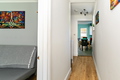 Lower Railway Cottage | Calm Stylish House | Garden & Parking | Beach 1.7 Miles