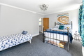 Lower Railway Cottage | Calm Stylish House | Garden & Parking | Beach 1.7 Miles