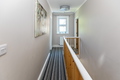 Lower Railway Cottage | Calm Stylish House | Garden & Parking | Beach 1.7 Miles
