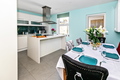 Lower Railway Cottage | Calm Stylish House | Garden & Parking | Beach 1.7 Miles