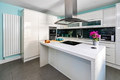 Lower Railway Cottage | Calm Stylish House | Garden & Parking | Beach 1.7 Miles