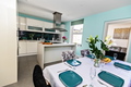 Lower Railway Cottage | Calm Stylish House | Garden & Parking | Beach 1.7 Miles