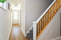 Lower Railway Cottage | Calm Stylish House | Garden & Parking | Beach 1.7 Miles