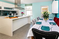 Lower Railway Cottage | Calm Stylish House | Garden & Parking | Beach 1.7 Miles