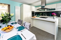 Lower Railway Cottage | Calm Stylish House | Garden & Parking | Beach 1.7 Miles