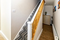 Lower Railway Cottage | Calm Stylish House | Garden & Parking | Beach 1.7 Miles