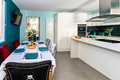 Lower Railway Cottage | Calm Stylish House | Garden & Parking | Beach 1.7 Miles