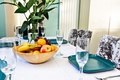 Lower Railway Cottage | Calm Stylish House | Garden & Parking | Beach 1.7 Miles