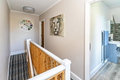Lower Railway Cottage | Calm Stylish House | Garden & Parking | Beach 1.7 Miles
