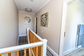 Lower Railway Cottage | Calm Stylish House | Garden & Parking | Beach 1.7 Miles