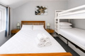 Lower Railway Cottage | Calm Stylish House | Garden & Parking | Beach 1.7 Miles