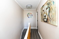 Lower Railway Cottage | Calm Stylish House | Garden & Parking | Beach 1.7 Miles