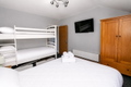 Lower Railway Cottage | Calm Stylish House | Garden & Parking | Beach 1.7 Miles