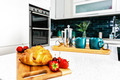 Lower Railway Cottage | Calm Stylish House | Garden & Parking | Beach 1.7 Miles