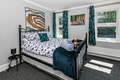 Lower Railway Cottage | Calm Stylish House | Garden & Parking | Beach 1.7 Miles