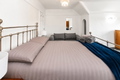 Ashley Cross | Stylish Maisonette | Vibrant Popular Village | Perfect Group Stay