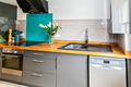 Ashley Cross | Stylish Maisonette | Vibrant Popular Village | Perfect Group Stay