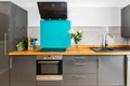 Ashley Cross | Stylish Maisonette | Vibrant Popular Village | Perfect Group Stay