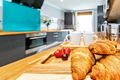 Ashley Cross | Stylish Maisonette | Vibrant Popular Village | Perfect Group Stay