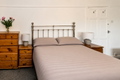Ashley Cross | Stylish Maisonette | Vibrant Popular Village | Perfect Group Stay