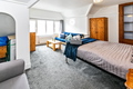 Ashley Cross | Stylish Maisonette | Vibrant Popular Village | Perfect Group Stay