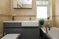 Ashley Cross | Stylish Maisonette | Vibrant Popular Village | Perfect Group Stay