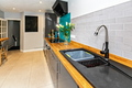 Ashley Cross | Stylish Maisonette | Vibrant Popular Village | Perfect Group Stay