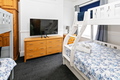 Ashley Cross | Stylish Maisonette | Vibrant Popular Village | Perfect Group Stay