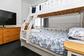 Ashley Cross | Stylish Maisonette | Vibrant Popular Village | Perfect Group Stay