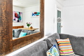 Ashley Cross | Stylish Maisonette | Vibrant Popular Village | Perfect Group Stay