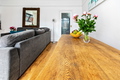 Ashley Cross | Stylish Maisonette | Vibrant Popular Village | Perfect Group Stay