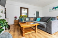 Ashley Cross | Stylish Maisonette | Vibrant Popular Village | Perfect Group Stay