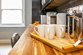 Ashley Cross | Stylish Maisonette | Vibrant Popular Village | Perfect Group Stay