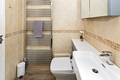 Ashley Cross | Stylish Maisonette | Vibrant Popular Village | Perfect Group Stay