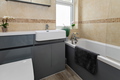 Ashley Cross | Stylish Maisonette | Vibrant Popular Village | Perfect Group Stay