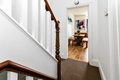Ashley Cross | Stylish Maisonette | Vibrant Popular Village | Perfect Group Stay