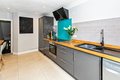 Ashley Cross | Stylish Maisonette | Vibrant Popular Village | Perfect Group Stay