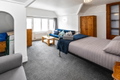 Ashley Cross | Stylish Maisonette | Vibrant Popular Village | Perfect Group Stay