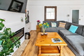 Ashley Cross | Stylish Maisonette | Vibrant Popular Village | Perfect Group Stay