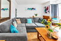 Ashley Cross | Stylish Maisonette | Vibrant Popular Village | Perfect Group Stay