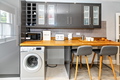 Ashley Cross | Stylish Maisonette | Vibrant Popular Village | Perfect Group Stay
