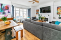 Ashley Cross | Stylish Maisonette | Vibrant Popular Village | Perfect Group Stay
