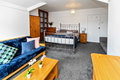 Ashley Cross | Stylish Maisonette | Vibrant Popular Village | Perfect Group Stay